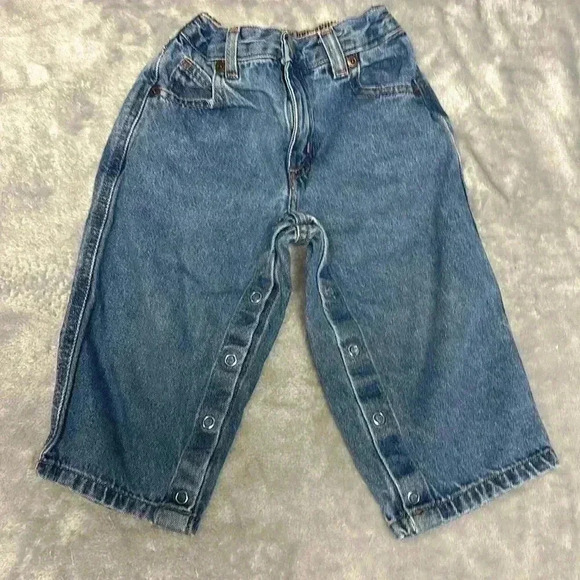 Marks & Spencer and Old Navy - 2 piece toddler set. Size 18 - 24 months - Picture 5 of 7